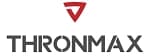Thronmax logo