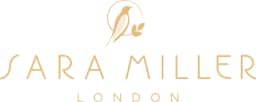 Sara Miller London logo