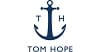 Logo of Tom Hope