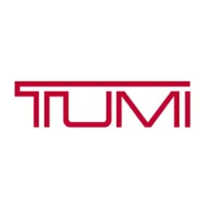 Tumi logo
