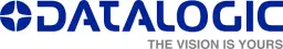 DataLogic logo