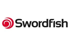 Swordfish logo