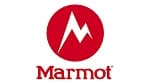 Marmot logo