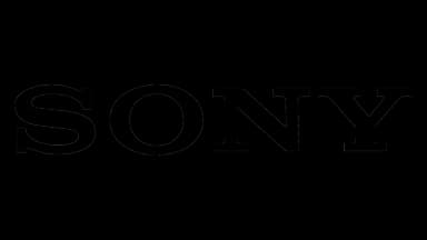 Sony logo