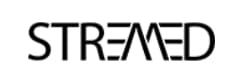 Logo of STRMD