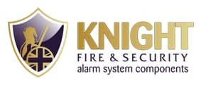 Logo of Knight