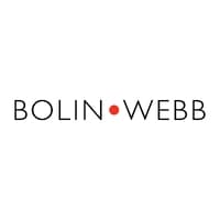 Bolin Webb logo