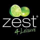 Zest4Leisure logo