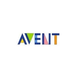 Avent logo