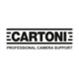 Cartoni logo
