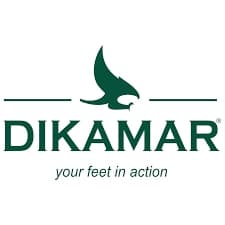 Dikimar logo