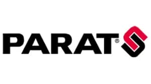 Logo of PARAT