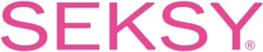 Seksy logo