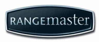 Rangemaster logo