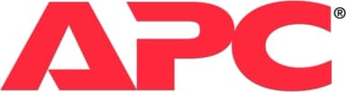 APC logo