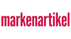 Logo of Markenartikel