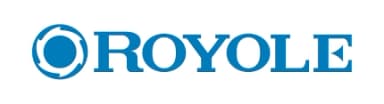 Royole logo