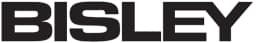 Bisley logo