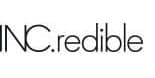 INC.REDIBLE logo
