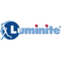 Luminite Electronics logo