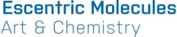 Escentric Molecules logo