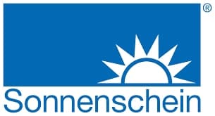 Sonnenschein logo