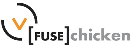 Logo of Fuse Chicken