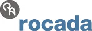 Rocada logo
