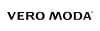 Vero Moda logo
