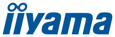 iiyama logo