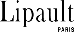 Lipault logo