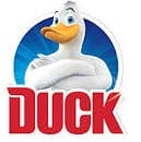 Logo of Toilet Duck