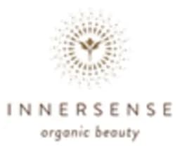 Innersense logo