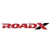 Logo of Roadx