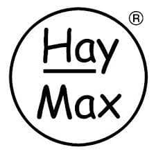 Logo of HayMax