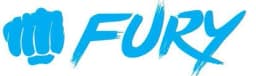 Fury logo