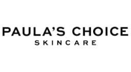Paulas Choice logo