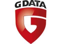 G Data logo