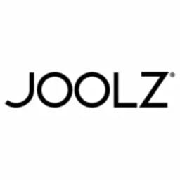 Joolz logo