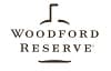 Woodford logo