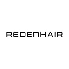 Redenhair logo