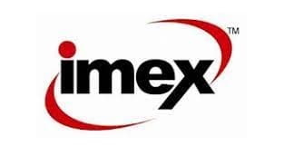IMEX logo