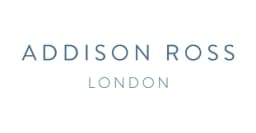 Addison Ross logo