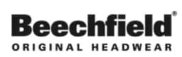 Beechfield logo