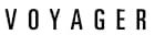Voyager logo