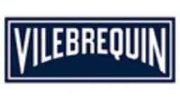Vilebrequin logo