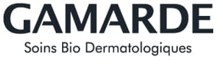 Gamarde logo