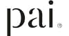 Pai Skincare logo