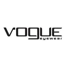 Logo of Vogue