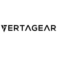 Logo of Vertagear